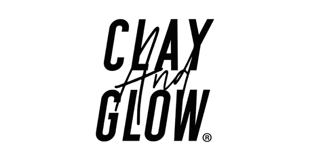 Clay and Glow NL Coupon Code